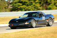 CAR-22-BLACK