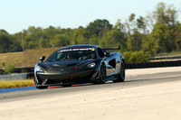 CAR-24-BLACK