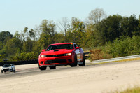CAR-24-RED
