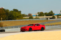 20191005-256A8473