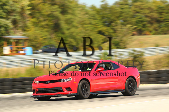 20191005-256A8475