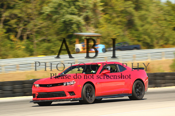 20191005-256A8476