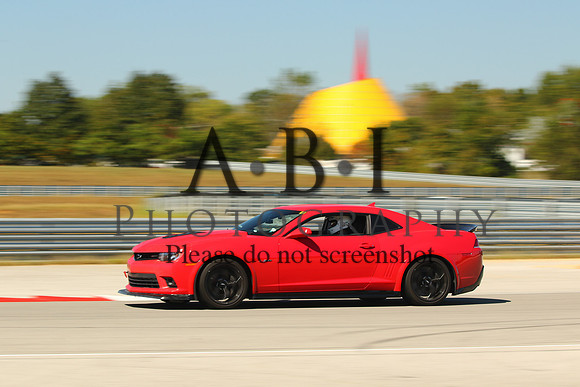 20191005-256A8479