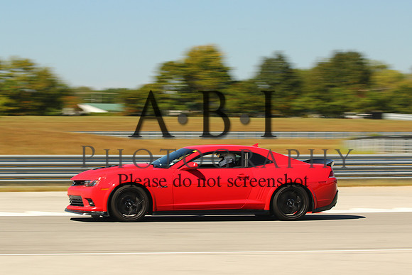 20191005-256A8480