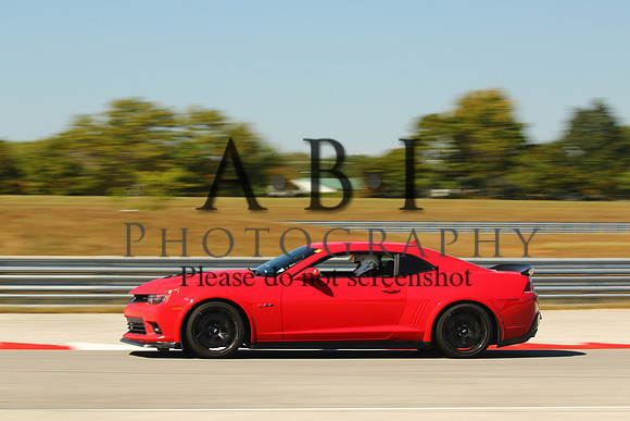 20191005-256A8642