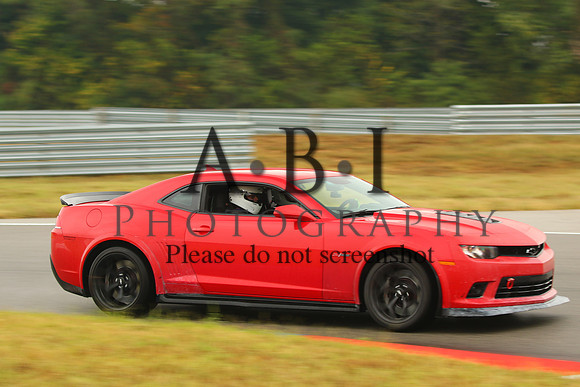 20191006-256A0771