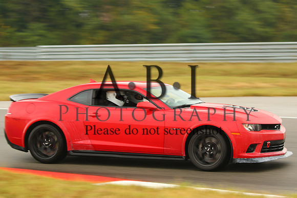 20191006-256A0772