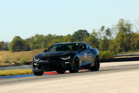 CAR-41-BLACK