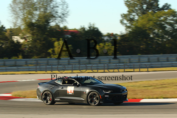 20191005-256A9769