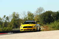 CAR-47-YELLOW