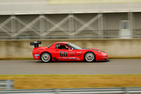 20191006-256A0734