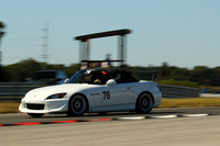 CAR-76-WHITE