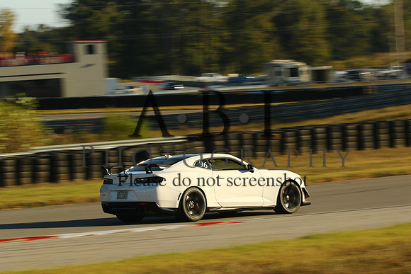 20191005-256A0079