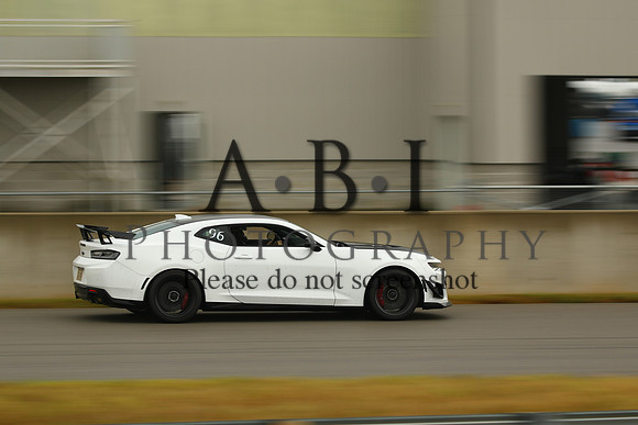 20191006-256A0716
