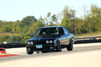 CAR-144-BLACK