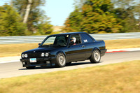 20191005-256A7112