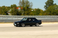 20191005-256A8426