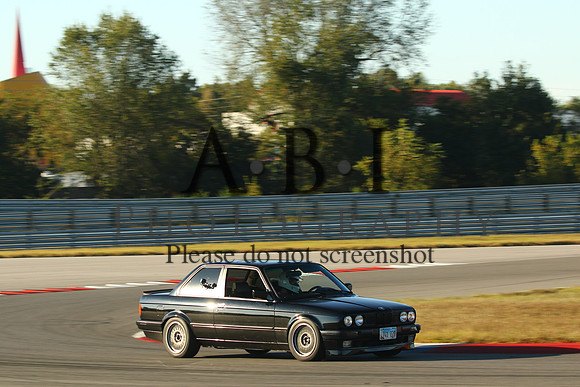 20191005-256A9826