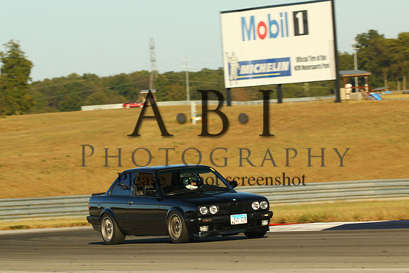 20191005-256A9982