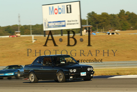 20191005-256A9983