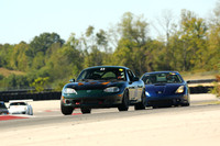 CAR-151-GREEN
