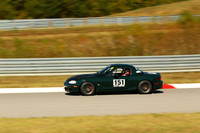 20191005-256A6810