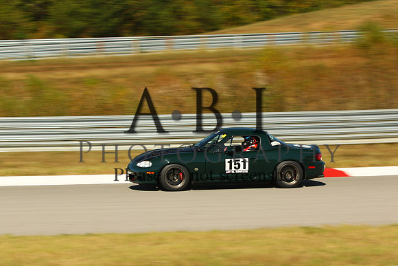 20191005-256A6810