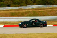 20191005-256A6811
