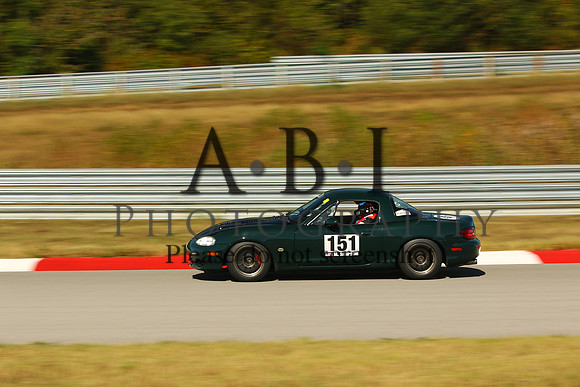20191005-256A6811