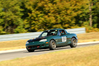 20191005-256A7193