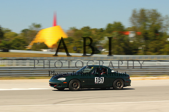 20191005-256A8732