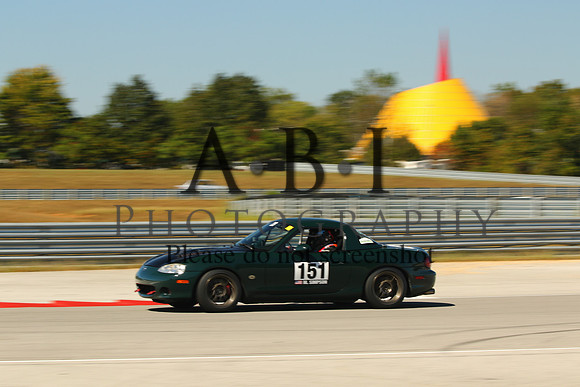 20191005-256A8733