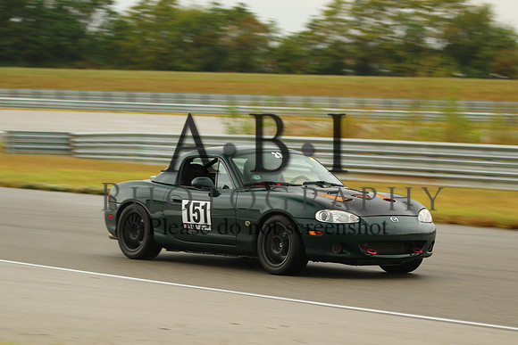 20191006-256A0997