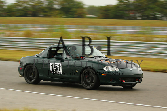 20191006-256A0998