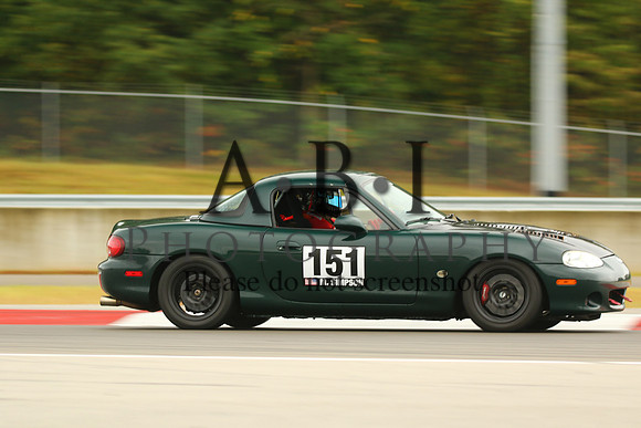20191006-256A1022