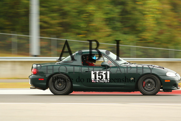 20191006-256A1023