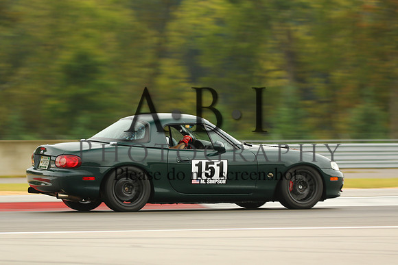 20191006-256A1024