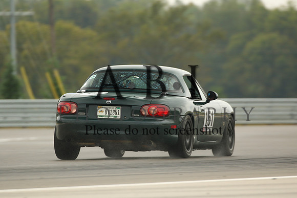 20191006-256A1025