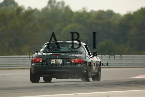 20191006-256A1027