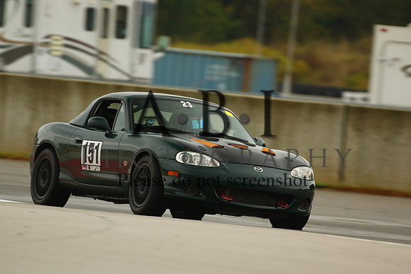 20191006-256A1155