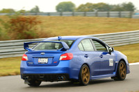 CAR-308-BLUE