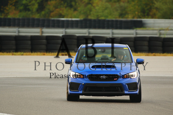 20191006-256A1000