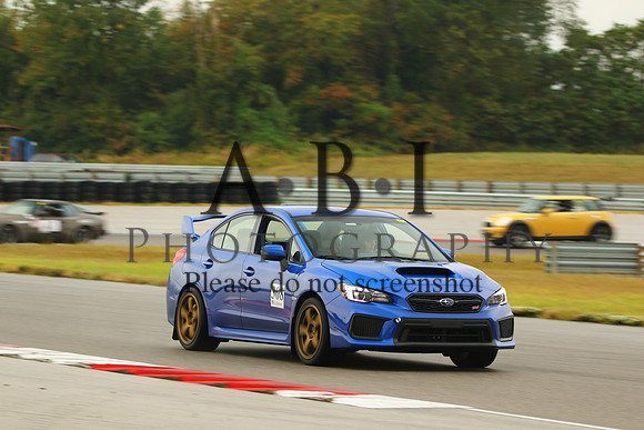 20191006-256A1003
