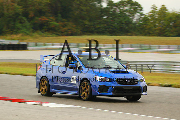 20191006-256A1004