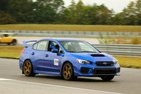 20191006-256A1005