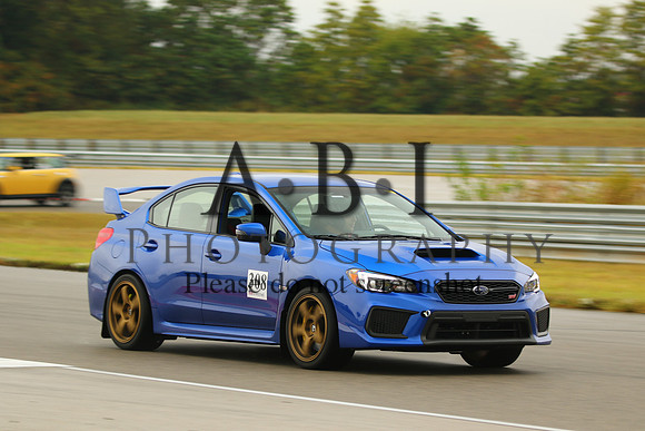 20191006-256A1005