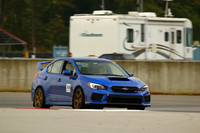 20191006-256A1028