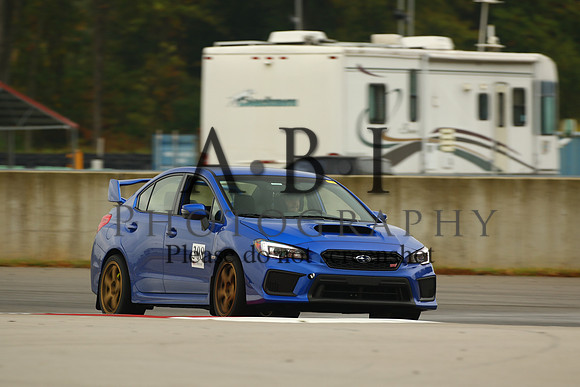 20191006-256A1028