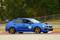20191006-256A1030