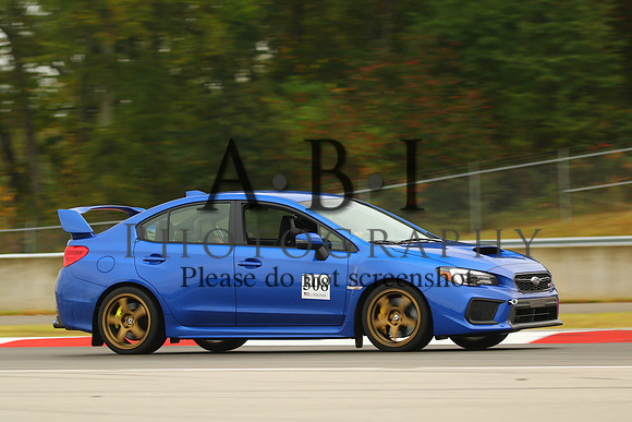 20191006-256A1030